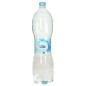 LILIA ACQUA NATURALE 1500ML