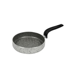 CUOCA STONE HAMBURGHIERA 16CM