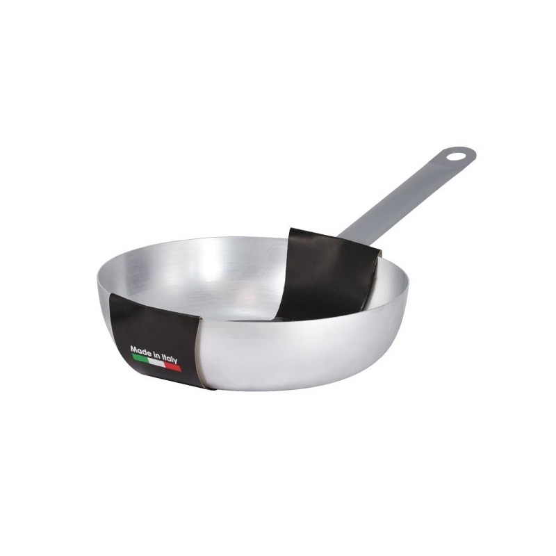 CHEF PADELLA ALTA 34CM
