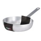 CHEF PADELLA ALTA 34CM