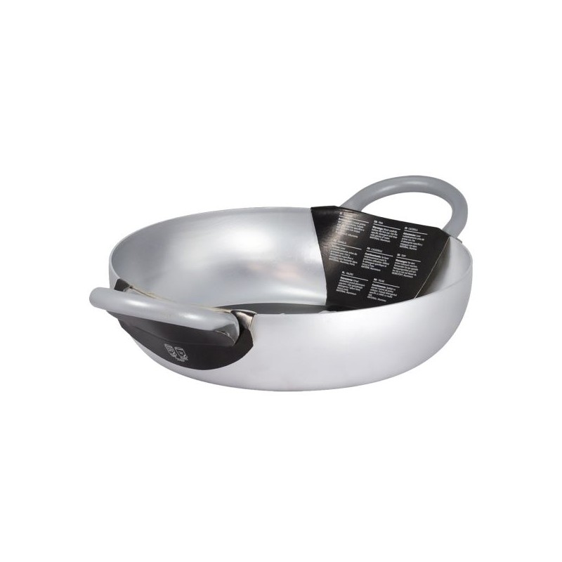 CHEF TEGAME 2 MANICI 32CM