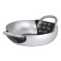 CHEF TEGAME 2 MANICI 32CM