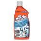 MR MUSCLE SCIOGLICAPELLI GEL 500ML