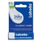 LABELLO NEW CLASSIC CARE 5,5ML