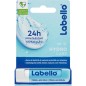 LABELLO NEW HYDRO CARE 5,5ML