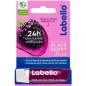 LABELLO NEW BLACKBERRY SHINE 5,5ML