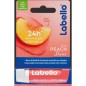 LABELLO NEW PEACH SHINE 5,5ML