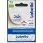 LABELLO NEW MED REPAIR FP15 5,5ML