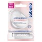 LABELLO NEW ACIDO IALURURONICO ROSE 5,2ML