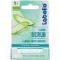 LABELLO SCRUB ALOE VERA E VITAMINA E 5,5ML