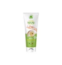 CREMA MANI BAVA DI LUMACA 100ML