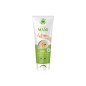 CREMA MANI BAVA DI LUMACA 100ML