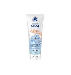 CREMA MANI PANTENOLO E ALLANTOINA 100ML