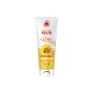 CREMA MANI RIPARATRICE 100ML