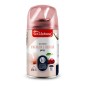 DEO AMBIENTE AUTOMATICO MAGNOLIA/CILIEGIA 250ML