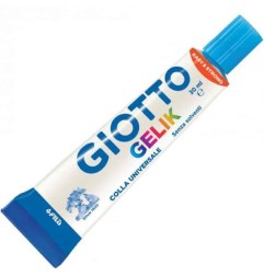 GIOTTO COLLA GELIK 30ML 104/26