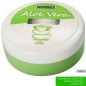 CREMA ALOE VERA 150ML