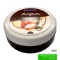 CREMA ARGAN 150ML