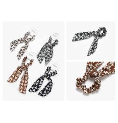 MELISSA ELASTICO CAPELLI 8CM