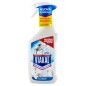 VIAKAL ANTICALCARE SPRAY CLASSICO 720ML