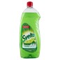 SVELTO PIATTI LIMONE 980ML