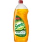 SVELTO PIATTI ACETO 980ML