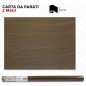 CARTA DA PARATI 45CMX2MT