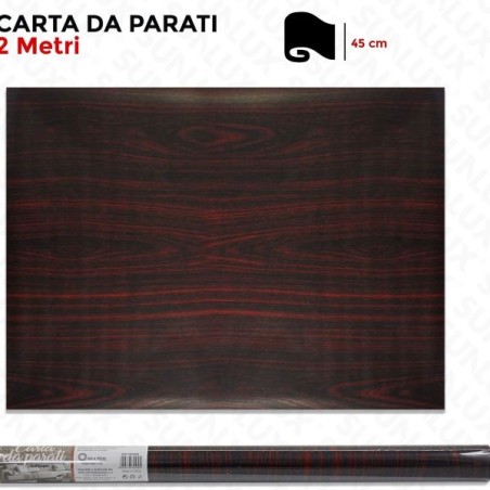 CARTA DA PARATI 45CMX2MT