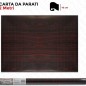 CARTA DA PARATI 45CMX2MT