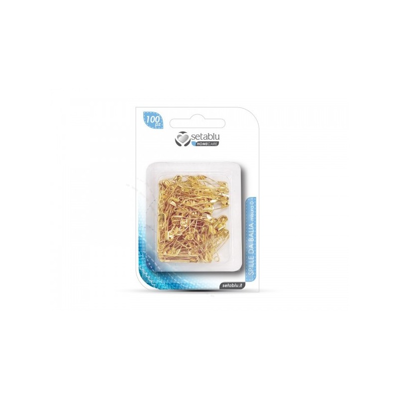 SPILLE DA BALIA MISURA 0 100pz