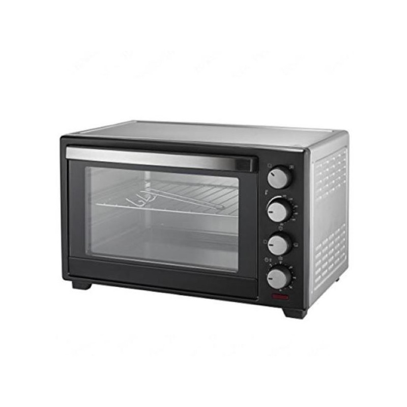 ZEPHIR FORNO ELETTRICO VENTILATO 33LT