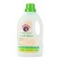 CHANTE CLAIR BUCATO MUSCHIO BIANCO 1500ML