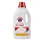 CHANTE CLAIR BUCATO MARSIGLIA 1500ML