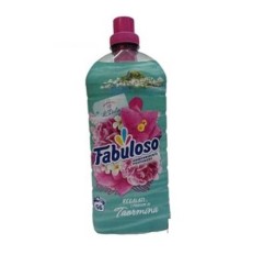 FABULOSO AMMORBIDENTE CONCENTRATO TAORMINA 1250ML