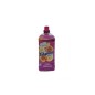 FABULOSO AMMORBIDENTE CONCENTRATO SANREMO 1250ML