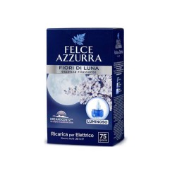 FELCE AZZURRA DEO AMBIENTE RICARICA F. DI LUNA