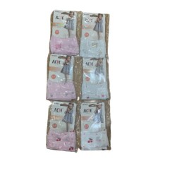 COLLANT BIMBA ACTE E65-3