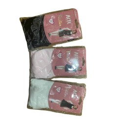 COLLANT DA BIMBA ACTE E60-2