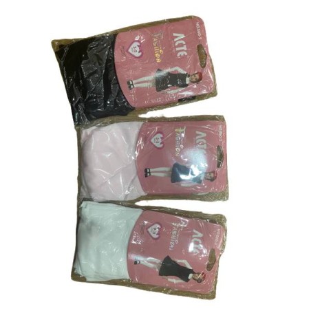 COLLANT DA BIMBA ACTE E60-2