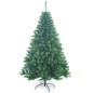 ALBERO BASILEA 150CM 500TPS BASE METALLO