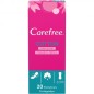 CAREFREE COTTON PROTEGGI SLIP 20 PZ