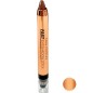 FACE COMPLEX FAST EYESHADOW STICK BRONZO