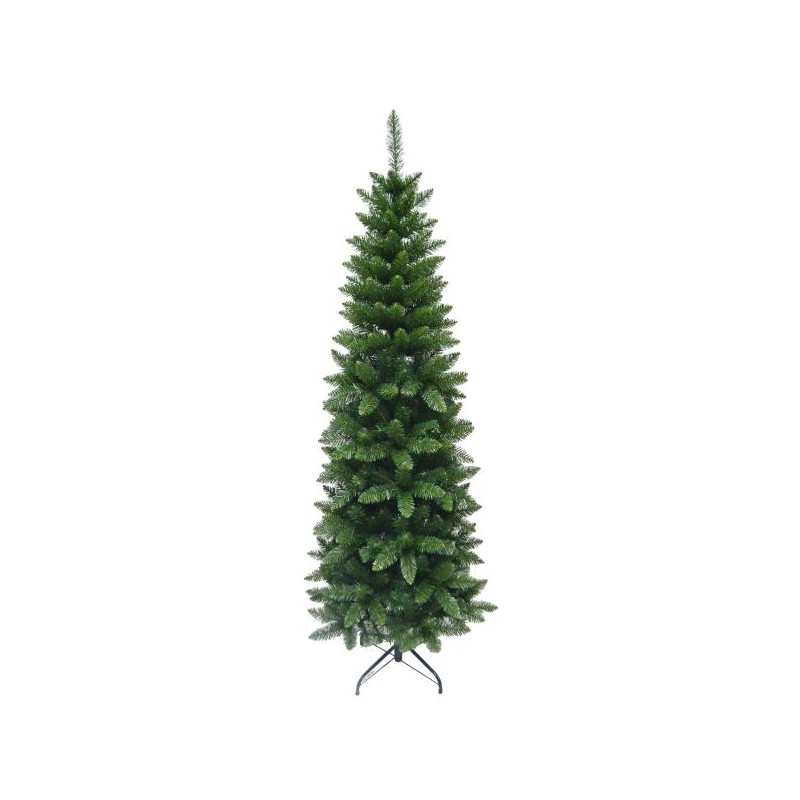 ALBERO EXTRA SLIM 180CM