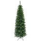 ALBERO EXTRA SLIM 180CM