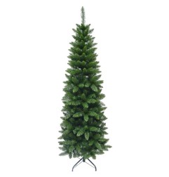 ALBERO EXTRA SLIM 150CM TIPS 317