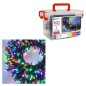 FILO LED 500 MULTICOLOR IN BOX