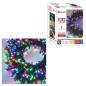 FILO LED 100 MULTICOLOR