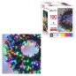 FILO LED 180 MULTICOLOR