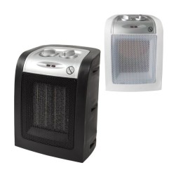 TERMOVENTILATORE CERAMICO 1500W