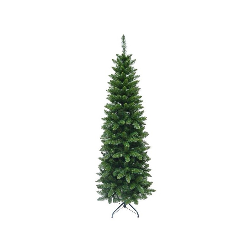 ALBERO EXTRA SLIM 120CM TIPS 185